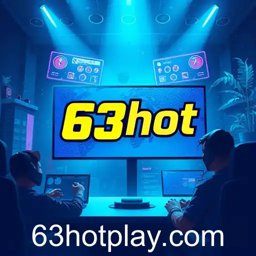 Digital Evolution of Game Platforms in 2025