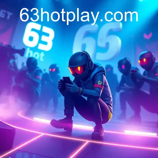 Digital Transformation in Gaming