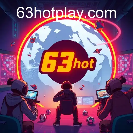 63hot
