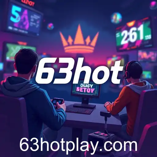 Evolution of Gaming Communities