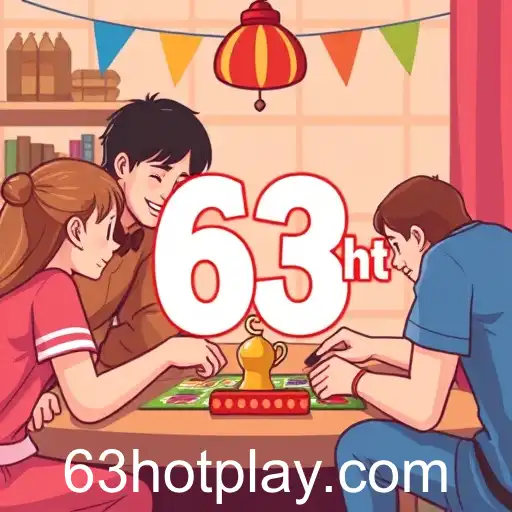 Gaming Evolution and Future Prospects