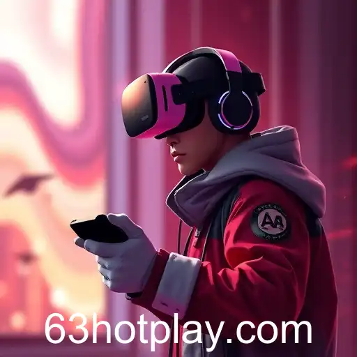 Gaming Evolution: The Impact of Keywords on Online Success