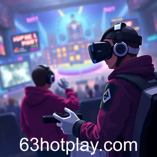 63hot