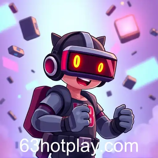 Gaming in a Changing World