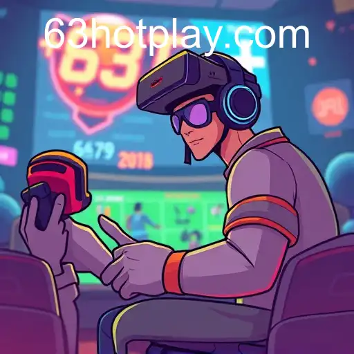 The Rise of Gaming Platforms in 2026