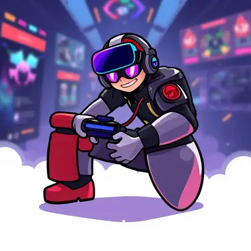 The Rise of 63hot: A Gaming Revolution