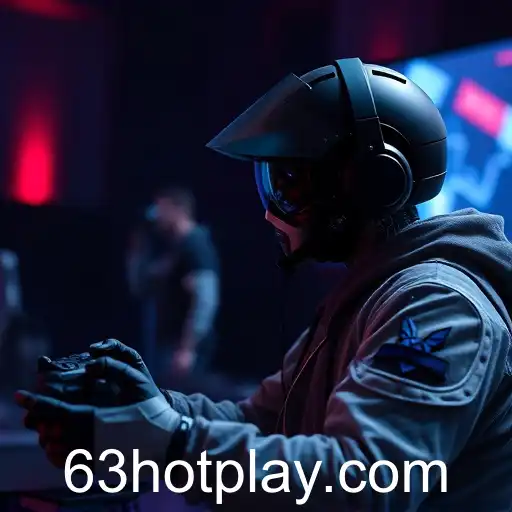 Gaming Trends Reshape Digital Entertainment