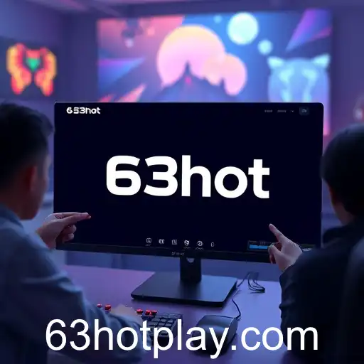 Gaming Trends and Innovations in 2025