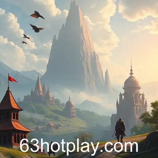 The Impact of Gaming Platforms on Community Dynamics
