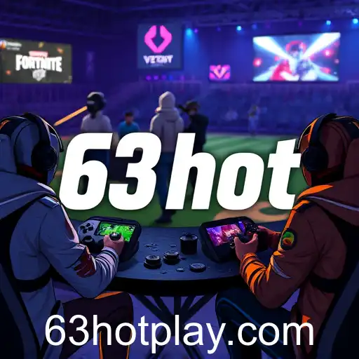 63hot