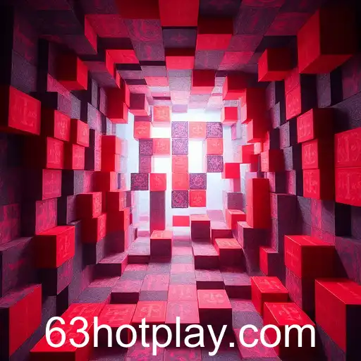 The Thriving World of Puzzle Games: An Exploration of Innovation and Entertainment