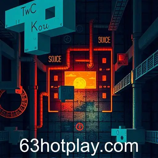 63hot