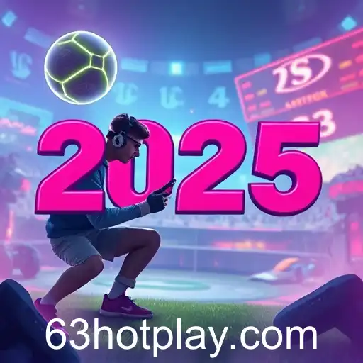 The Rise of 63hot in the Gaming World