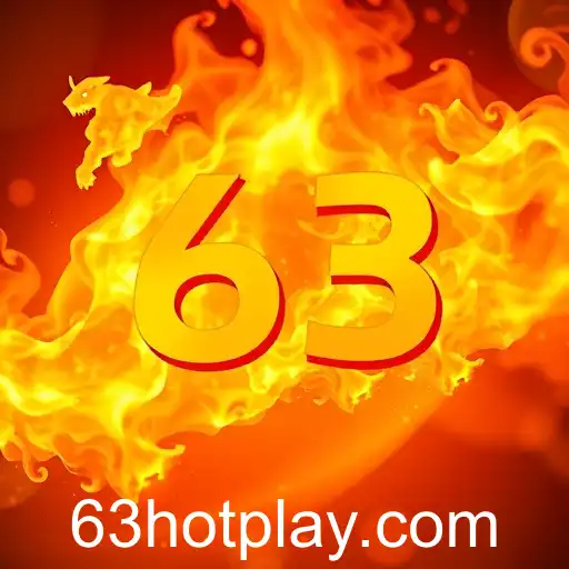 The Rise of 63hot: A Thriving Gaming Hub