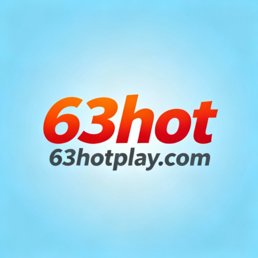 63hot